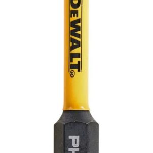 EXTREME FLEXTORQ Schrauber-Bit 5 x PH2