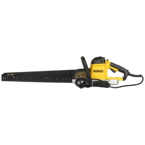 1.700 Watt Spezialsäge 430mm – DWE397-QS