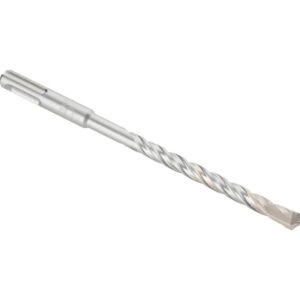 8x160x100 EXTREME 2™ SDS-plus Hammerbohrer - Einzelpack