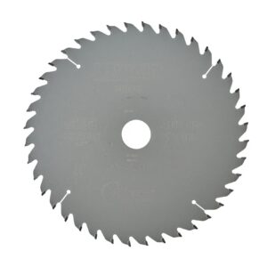 235 x 30mm / 40 WZ EXTREME DEWALT® Handkreissägeblatt - Feine Schnitte & Querschnitte