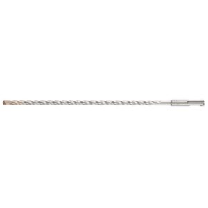 8x310x250 EXTREME 2™ SDS-plus Hammerbohrer - Einzelpack
