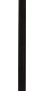 Flachfräsbohrer EXTREME Impact mit Sechskantschaft 10 × 406 mm