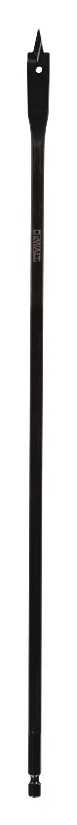 EXTREME DEWALT® Holz-Fräsbohrer - 14mm Ø / 406mm A-Länge - Einzelpack