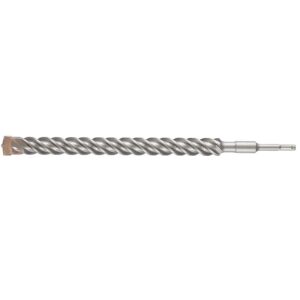 30x450x400 EXTREME 2™ SDS-plus Hammerbohrer - Einzelpack