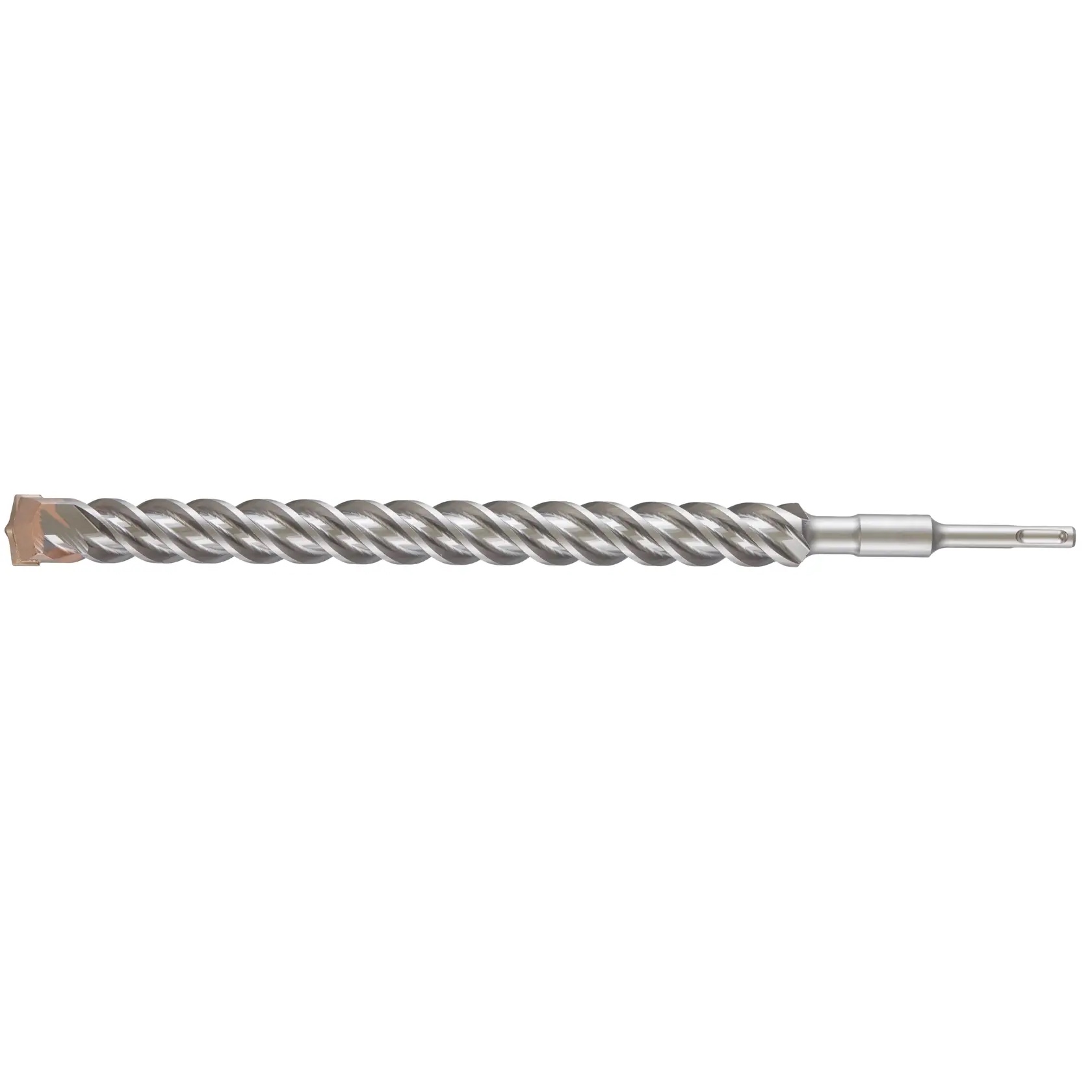 30x450x400 EXTREME 2™ SDS-plus Hammerbohrer - Einzelpack