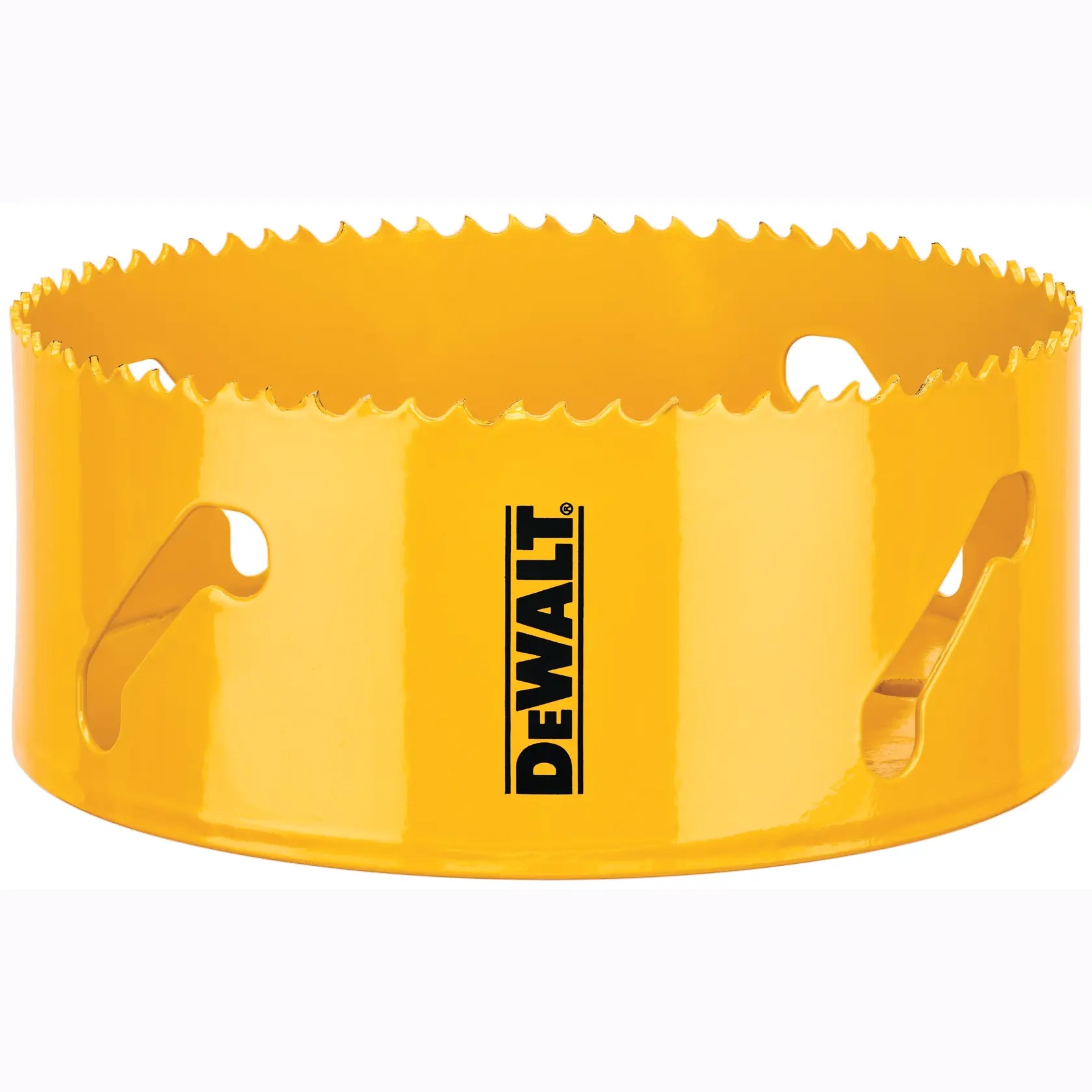 Lochsaege Bi-Metall Extreme 121mm