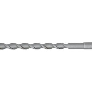 SDS-plus 10x160x92mm