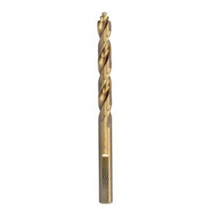 ELITE Metallbohrer HSS-Co 13x151x101mm