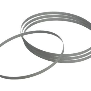 Bandsägeblatt 14 Zähne pro Inch
