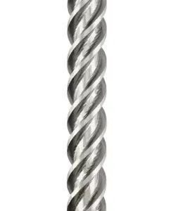 ELITE® Full Carbide SDS-max® Hammerbohrer 30mm x 570mm x 450mm