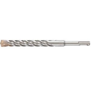 Hammerbohrer SDS-plus EXTREME 15 mm, 2 Schneiden – DT9574-QZ