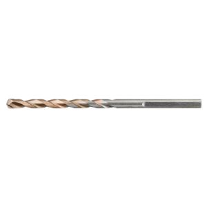 Multimaterial-Bohrer 3 mm