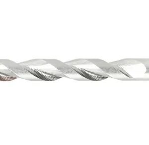 Mehrzweckbohrer 13 mm