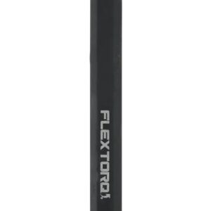 EXTREME FLEXTORQ Schrauber-Bit T30