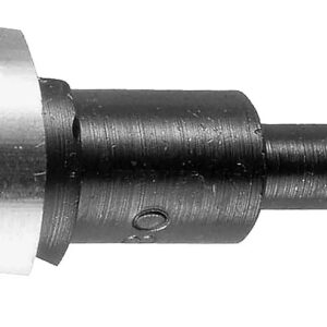Topfbandbohrer TCT 35 mm