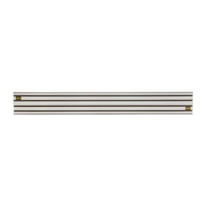 1.500 mm Führungsschiene