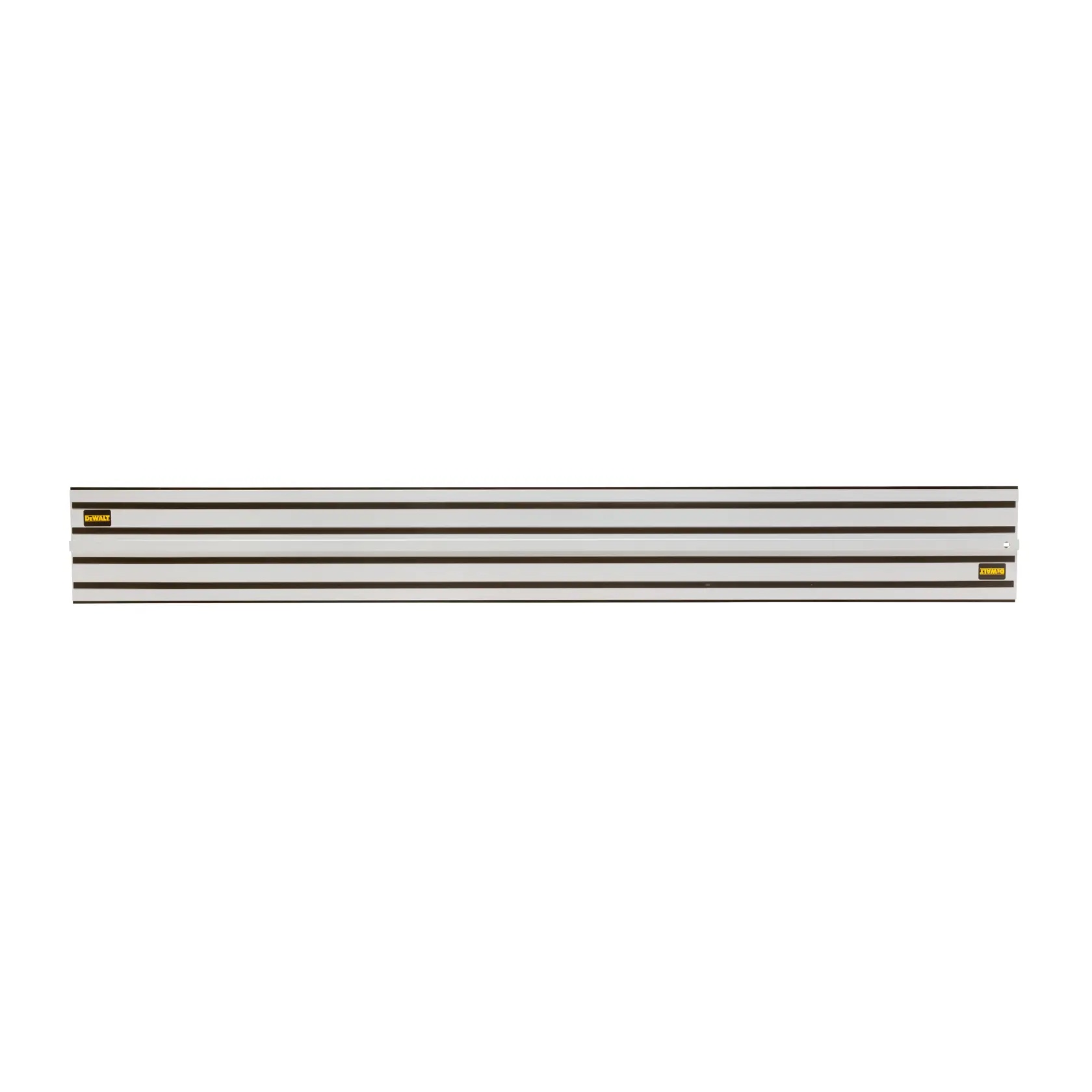 1.500 mm Führungsschiene