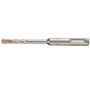 6x110x50 EXTREME 2™ SDS-plus Hammerbohrer - Einzelpack