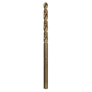 ELITE Metallbohrer HSS-Co 5,5x93x57mm