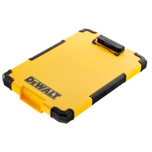 TSTAK Clipboard
