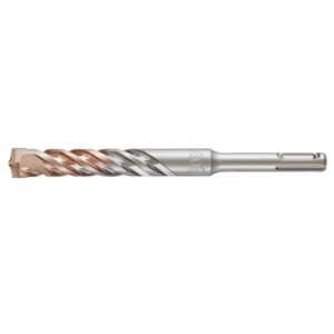 Hammerbohrer SDS-plus EXTREME 15 mm, 2 Schneiden – DT9573-QZ