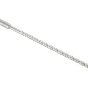 7x160x100 EXTREME 2™ SDS-plus Hammerbohrer - Einzelpack
