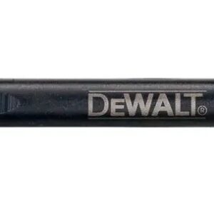 EXTREME DEWALT® Holz-Fräsbohrer - 20mm Ø / 152mm A-Länge - Einzelpack