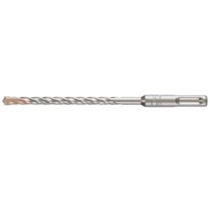 Hammerbohrer SDS-plus EXTREME 7 mm, 2 Schneiden – DT9525-QZ