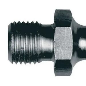Bohrfutter-Adapter SDS-Plus - 1/2" x 20 UNF (mit Schraube)