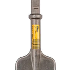 Asphaltschneider Sechskant 445 mm