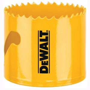 Lochsaege Bi-Metall Extreme 68mm