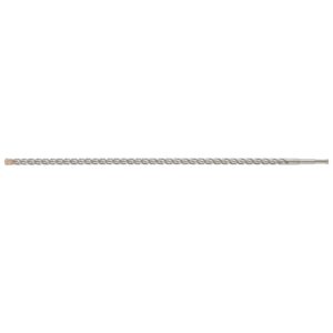 12x600x650 EXTREME 2™ SDS-plus Hammerbohrer - Einzelpack