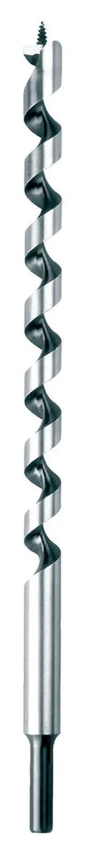 Schlangenbohrer – DT4644-QZ – Bild 2