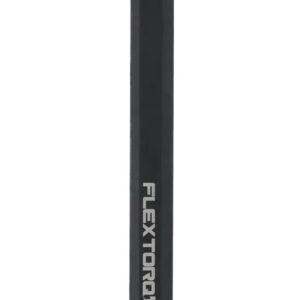 EXTREME FLEXTORQ Schrauber-Bit PH2