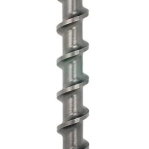 Verlängerung 280mm
