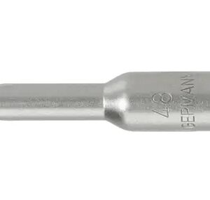 Hammerbohrer SDS-plus EXTREME 8 mm, 2 Schneiden