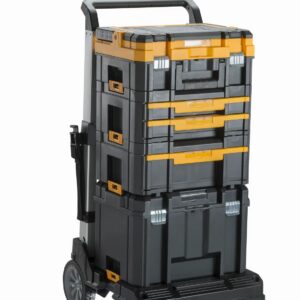 TSTAK™ TROLLEY