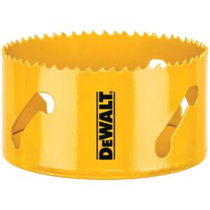 Lochsaege Bi-Metall Extreme 95mm