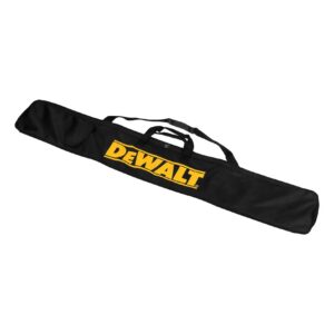 Tasche für Führungsschienen bis 1.500 mm