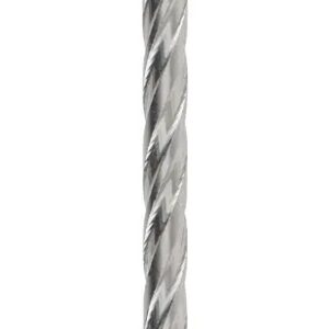 6x210x150mm - ELITE® Full Carbide SDS-plus® Hammerbohrer - Einzelpack