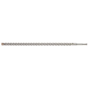 14x450x400 EXTREME 2™ SDS-plus Hammerbohrer - Einzelpack