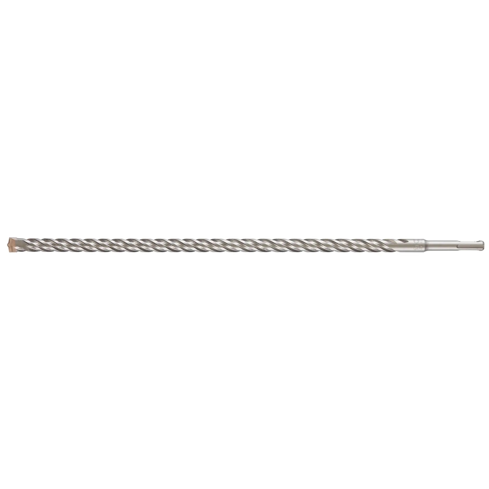 14x450x400 EXTREME 2™ SDS-plus Hammerbohrer - Einzelpack