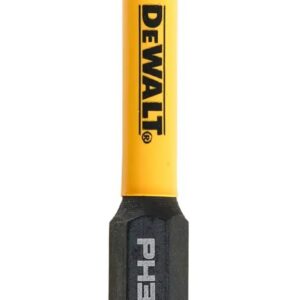 EXTREME FLEXTORQ Schrauber-Bit 5 x PH3 – DT7999T-QZ