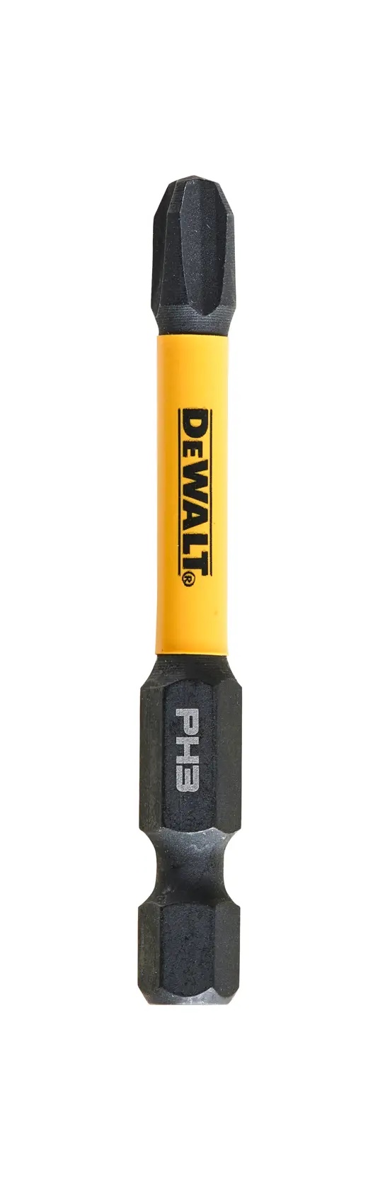 EXTREME FLEXTORQ Schrauber-Bit 5 x PH3 – DT7999T-QZ