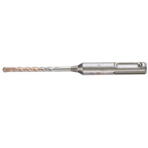 4x110x50 EXTREME 2™ SDS-plus Hammerbohrer - Einzelpack
