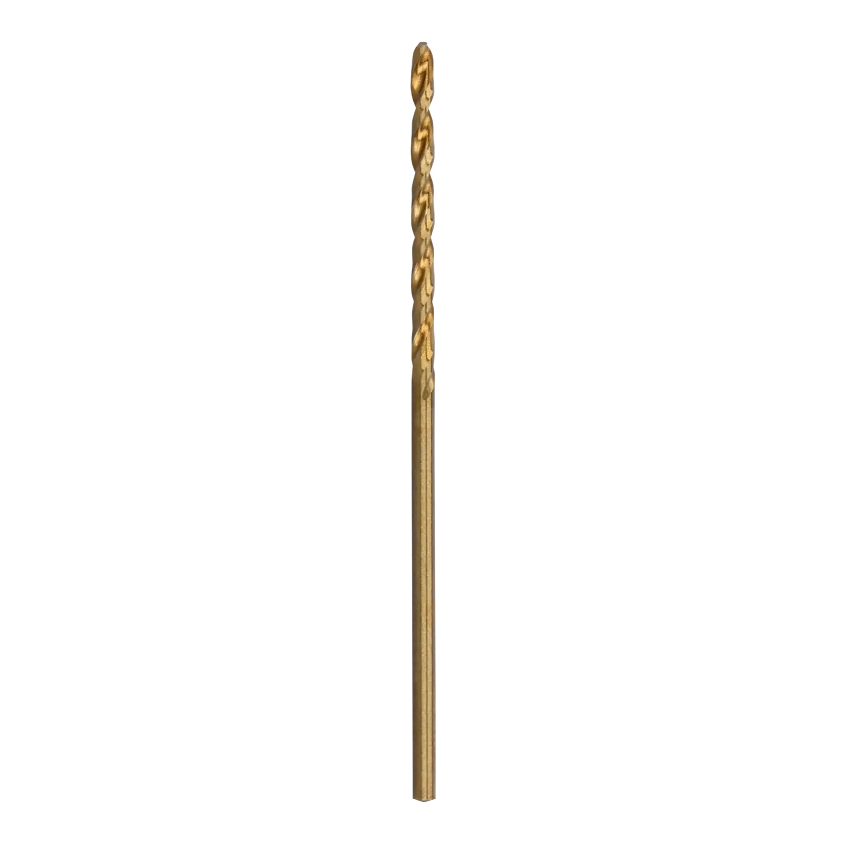 ELITE Metallbohrer HSS-Co 1x34x12mm 2Stk – Bild 3