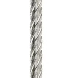 10x310x250mm - ELITE® Full Carbide SDS-plus® Hammerbohrer - Einzelpack