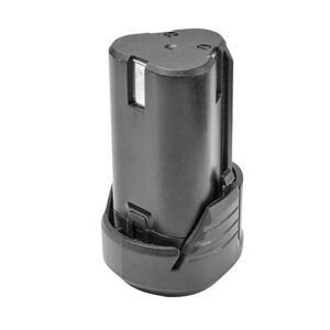 Lithium-Akkus – Modell BLMN 12 12 V 1,3 Ah