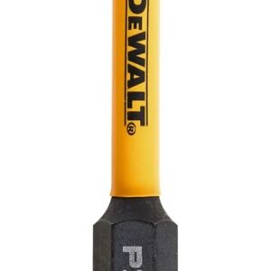 EXTREME FLEXTORQ Bit PZ2 57 mm