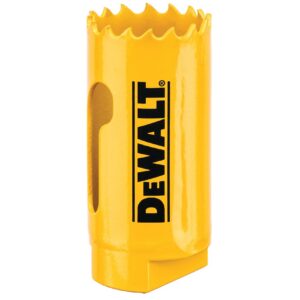 Lochsaege Bi-Metall Extreme 25mm